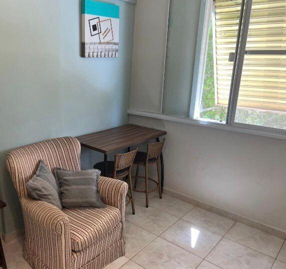 Agradavel Flat - Cavalinho Branco - Aguas De Lindoia Appartement Buitenkant foto